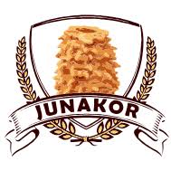Junakor 